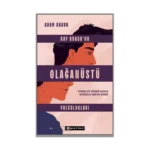 Bay Braun'un Olağanüstü Yolculukları