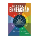 Sınırsız Enneagram