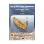 20. Su Altı Bilim ve Teknoloji Toplantısı Bildirileri