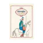 Köroğlu
