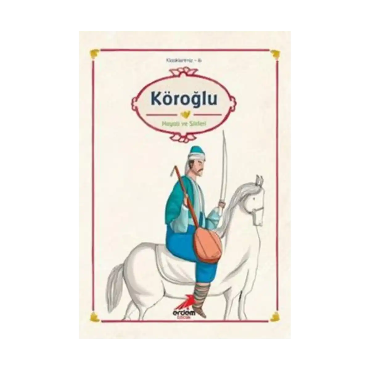 d2cc4-koroglu-1-1.webp Köroğlu - Görsel 1