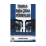 İnsanla Başa Çıkma Yöntemleri