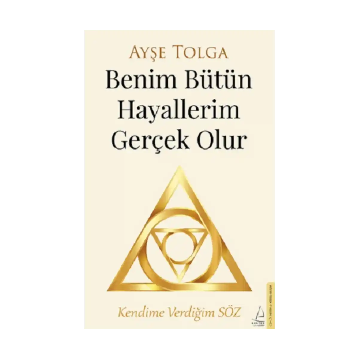 d2dcf-benim-butun-hayallerim-gercek-olur-1-1.webp Benim Bütün Hayallerim Gerçek Olur - Görsel 1