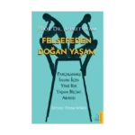 Felsefeden Doğan Yaşam