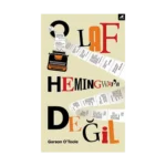O Laf Hemingway'in Değil