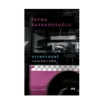 Yaşadığımız Şehir