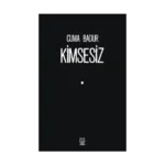 Kimsesiz