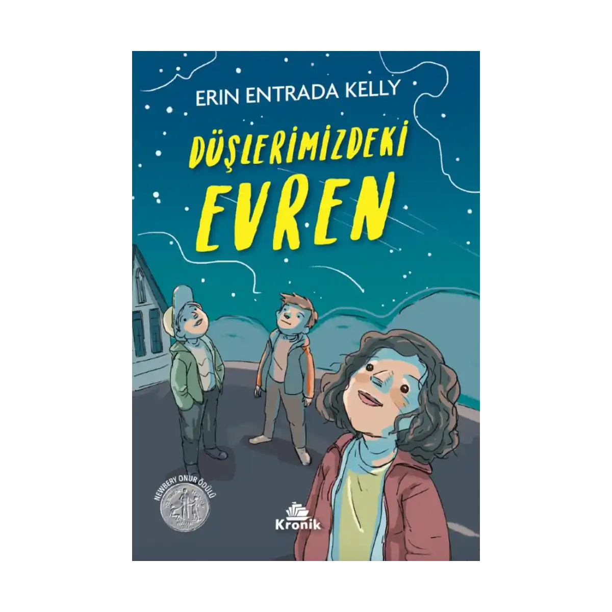 d304d-duslerimizdeki-evren-1-1.webp Düşlerimizdeki Evren - Görsel 1