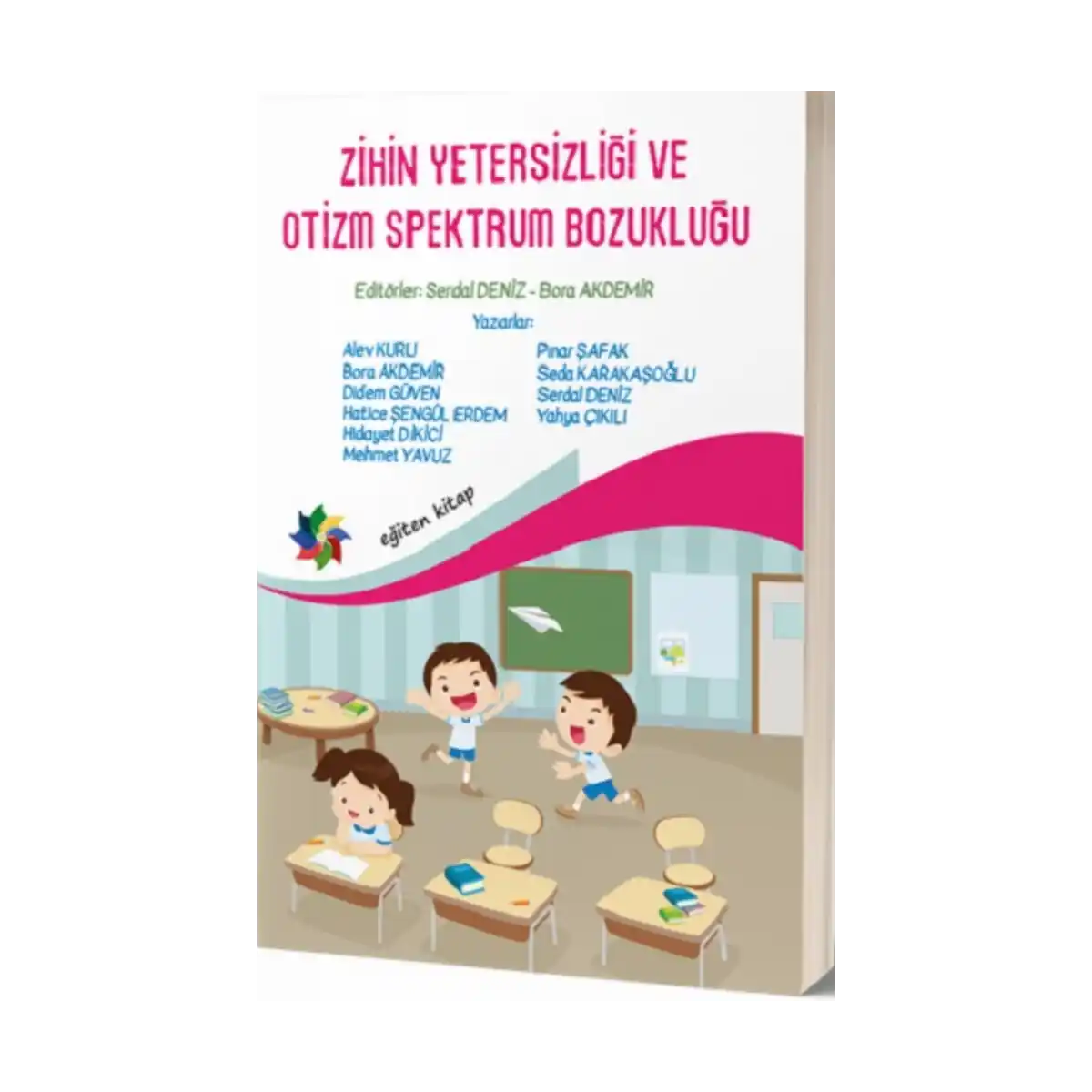 d308a-zihin-yetersizligi-ve-otizm-spektrum-bozuklugu-1-1.webp Zihin Yetersizliği Ve Otizm Spektrum Bozukluğu - Görsel 1