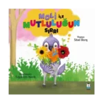 Moli ile Mutluluğun Sırrı