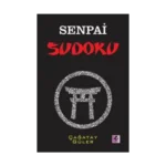 Senpai Sudoku