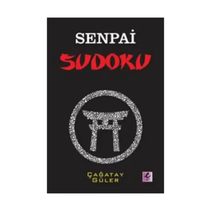 Senpai Sudoku