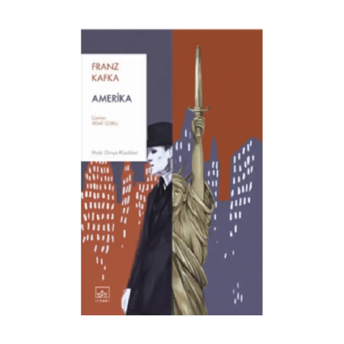 d3165-amerika-1-1.webp Amerika - Görsel 1