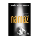 Gözlerin Nuru Namaz