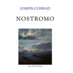 Nostromo