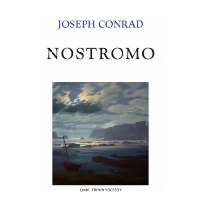 Nostromo