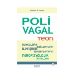 Polivagal Teori