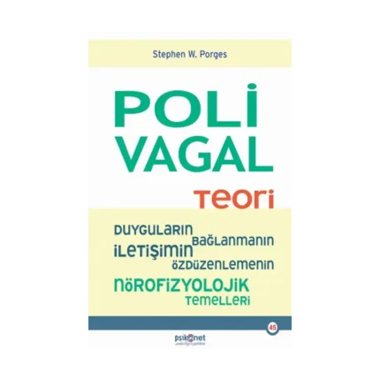 Polivagal Teori