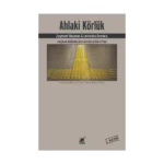 Ahlaki Körlük