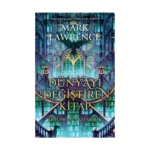 Dünyayı Değiştiren Kitap (Ciltli)