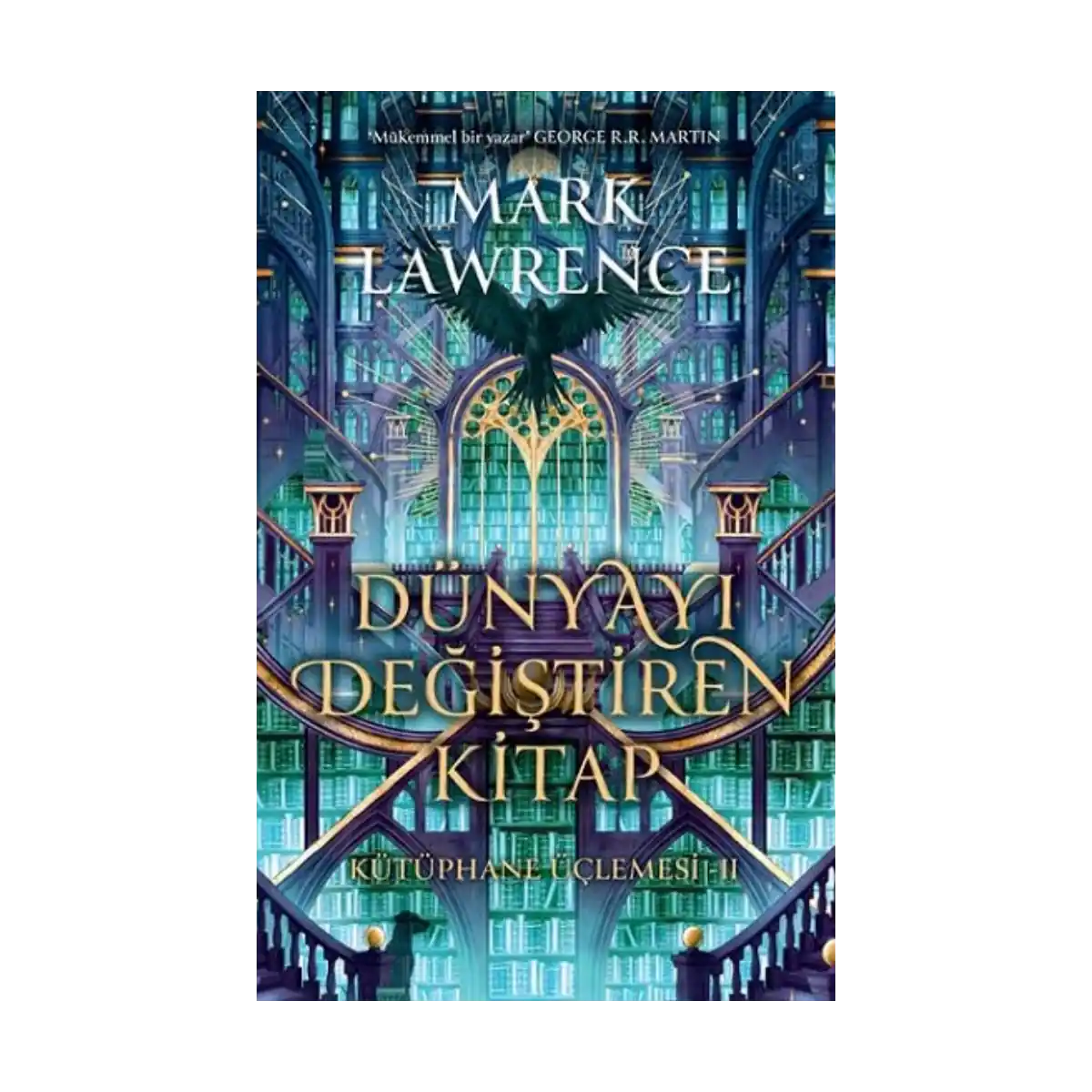 d3320-dunyayi-degistiren-kitap-ciltli-1-1.webp Dünyayı Değiştiren Kitap (Ciltli) - Görsel 1