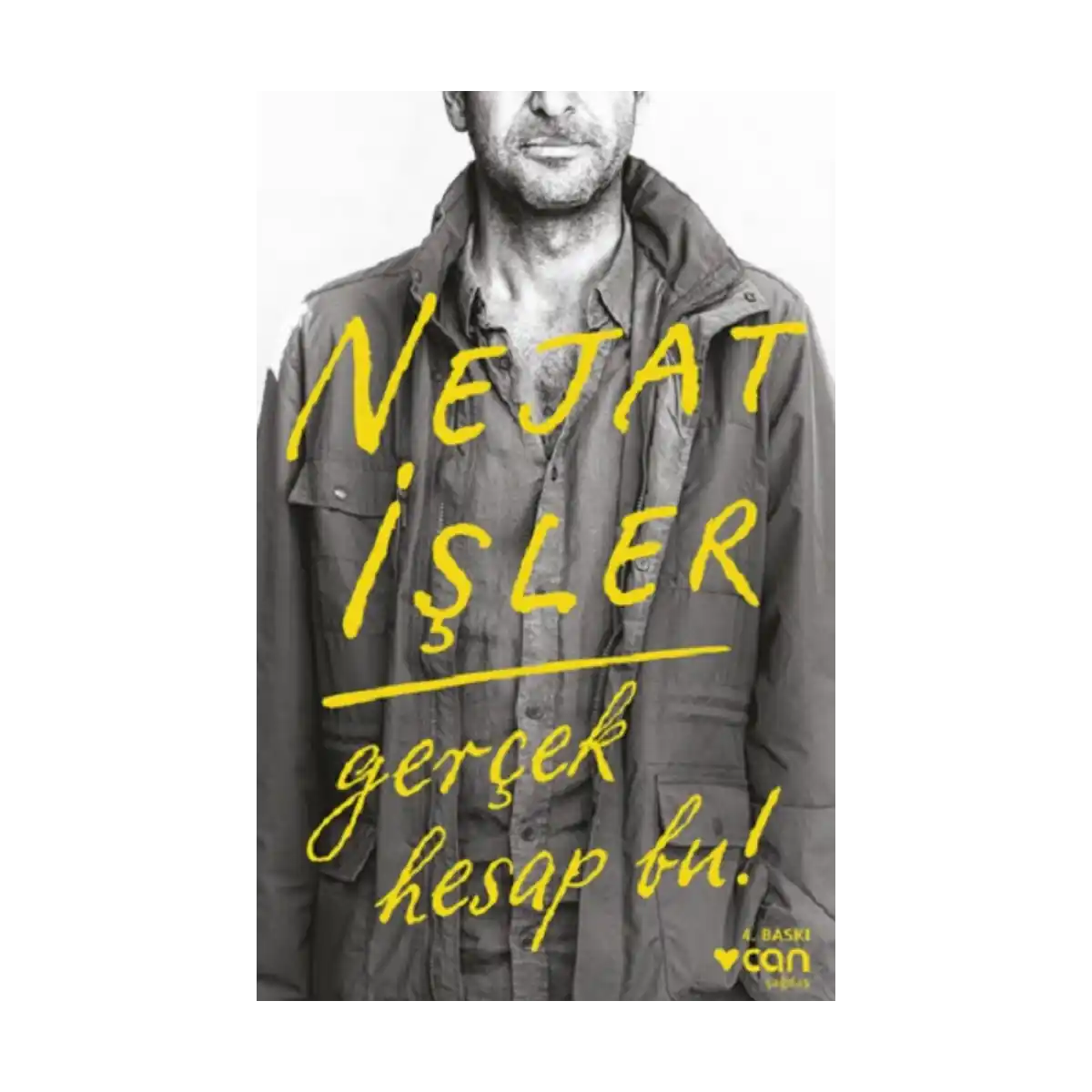 d33a7-gercek-hesap-bu-1-1.webp Gerçek Hesap Bu! - Görsel 1