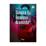 Simone De Beauvoir Aramızda