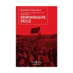 Demokrasiye Geçiş (1946-1950)
