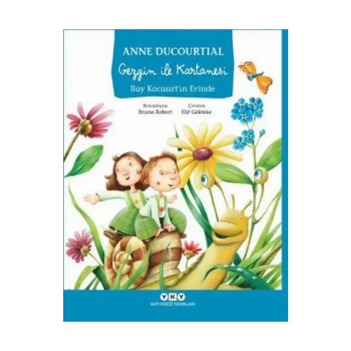 d3485-gezgin-ile-kartanesi-bay-kocasirt-in-evinde-1-1.webp Gezgin ile Kartanesi (Bay Kocasırt'ın Evinde) - Görsel 1