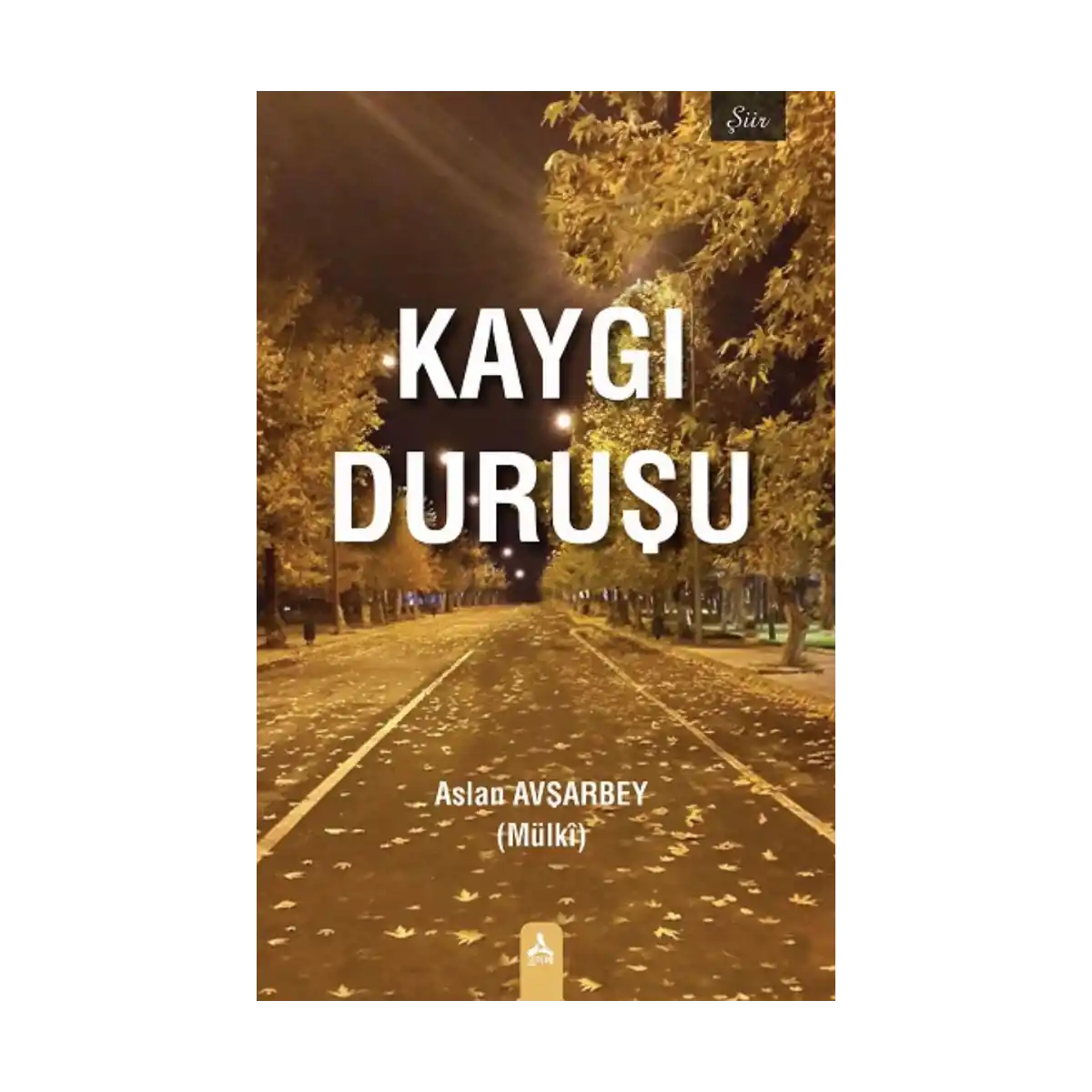 d34a3-kaygi-durusu-1-1.webp Kaygı Duruşu - Görsel 1