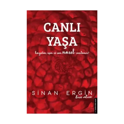 Canlı Yaşa