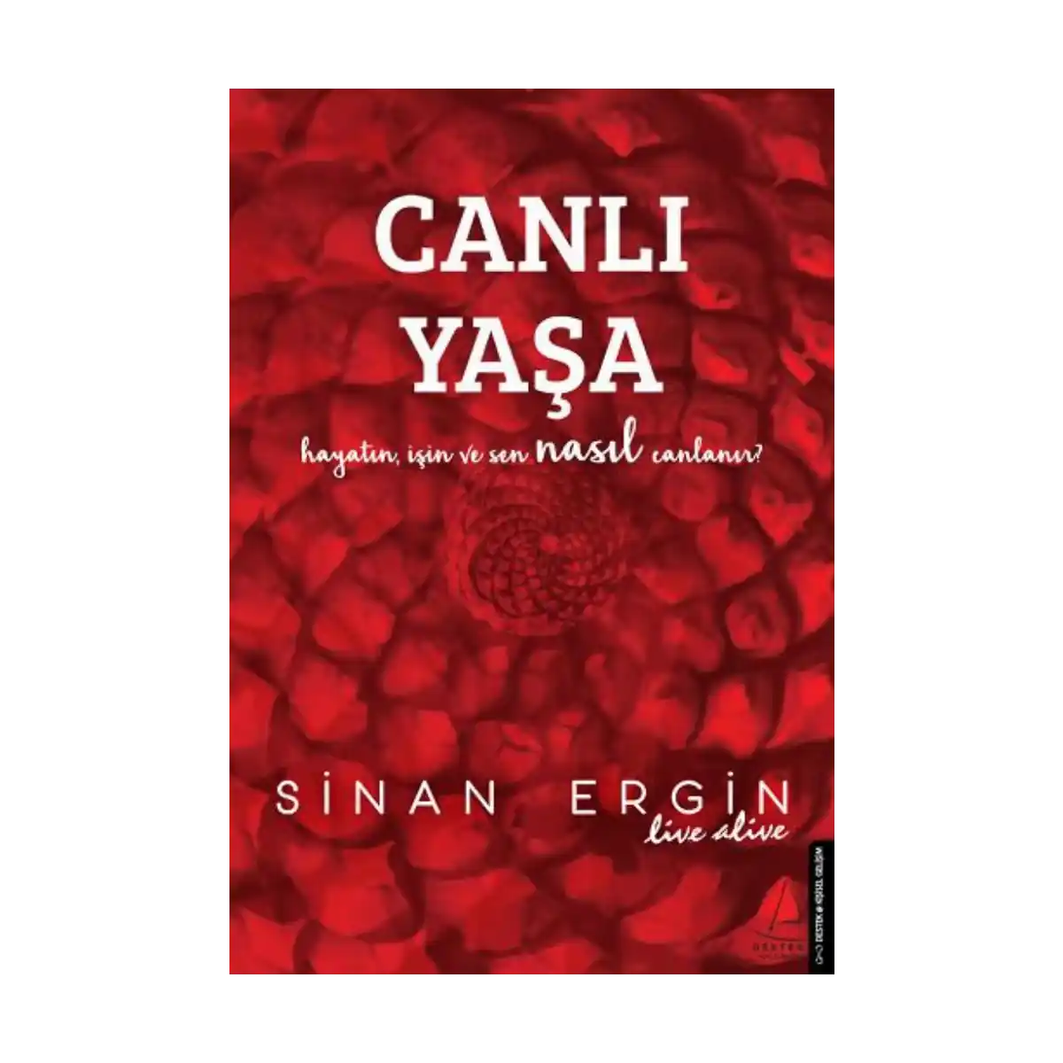 d3530-canli-yasa-1-1.webp Canlı Yaşa - Görsel 1