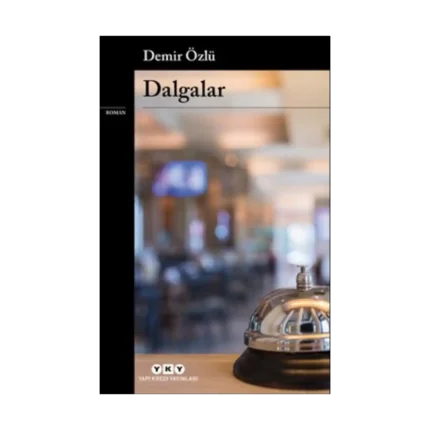 Dalgalar