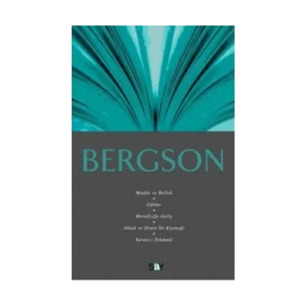 Bergson