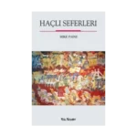Haçlı Seferleri