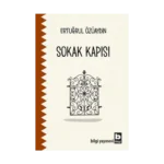 Sokak Kapısı