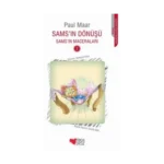 Sams’ın Dönüşü - Sams’ın Maceraları 2