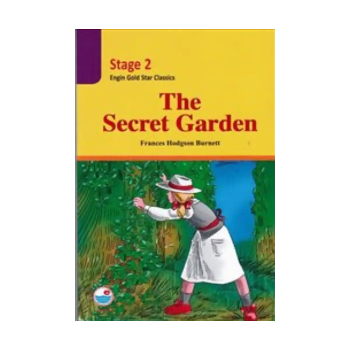 d379f-stage-2-the-secret-garden-1-1.webp Stage 2 - The Secret Garden - Görsel 1