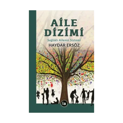 Aile Dizimi