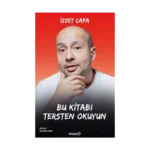 Bu Kitabı Tersten Okuyun