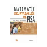 Matematik Okuryazarlığı ve Pısa