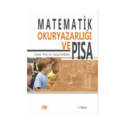 Matematik Okuryazarlığı ve Pısa