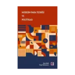 Modern Para Teorisi Ve Politikası