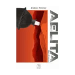 Aelita - Mars Prensesi