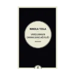 Varolmanın Dayanılmaz Ağırlığı