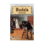 Budala