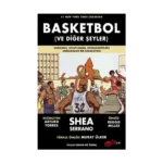 Basketbol (ve Diğer Şeyler)