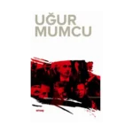 40'ların Cadı Kazanı