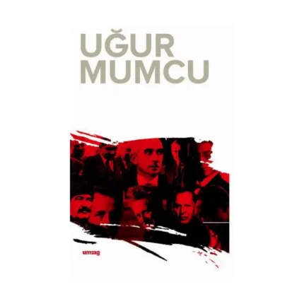 40'ların Cadı Kazanı