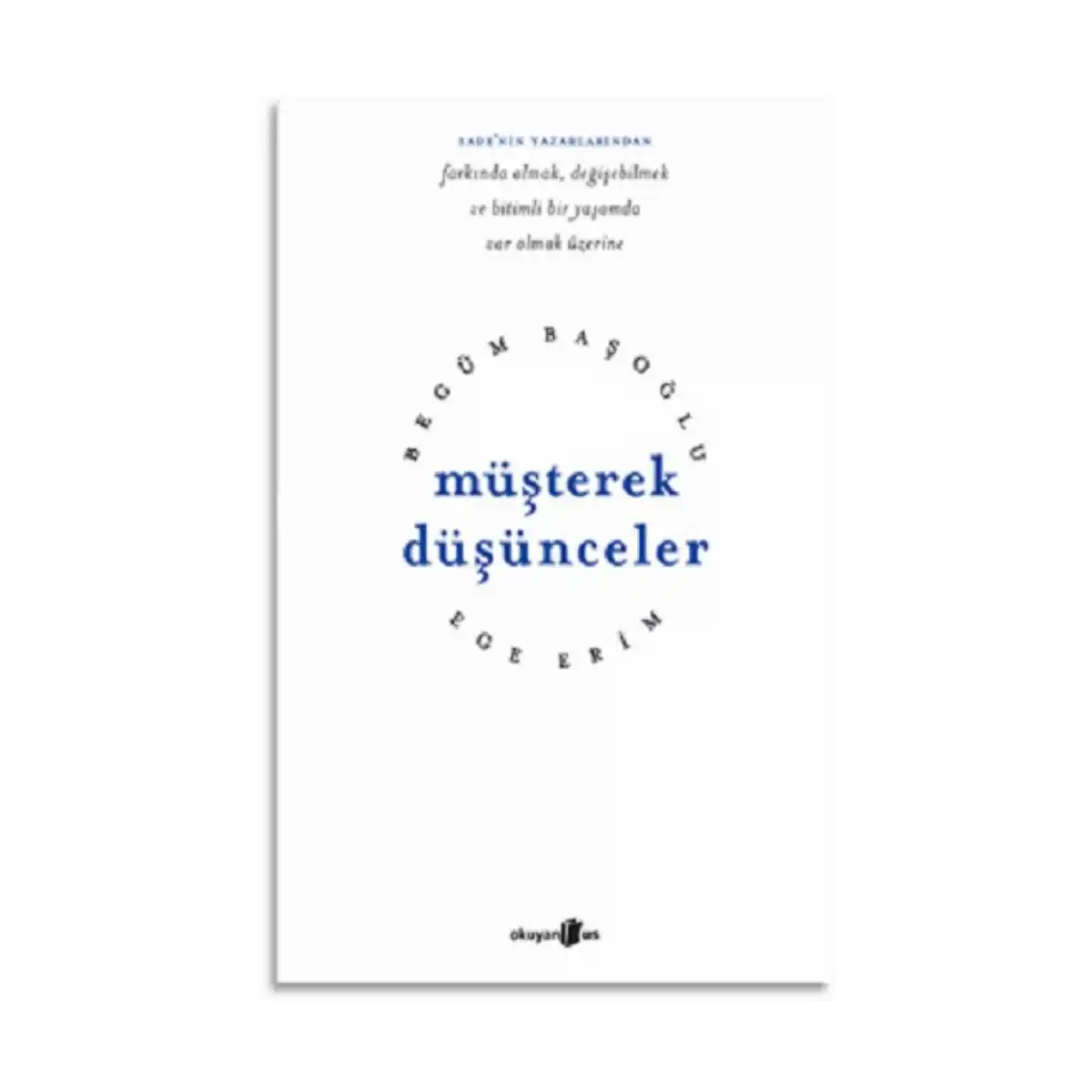 d3b39-musterek-dusunceler-1-1.webp Müşterek Düşünceler - Görsel 1